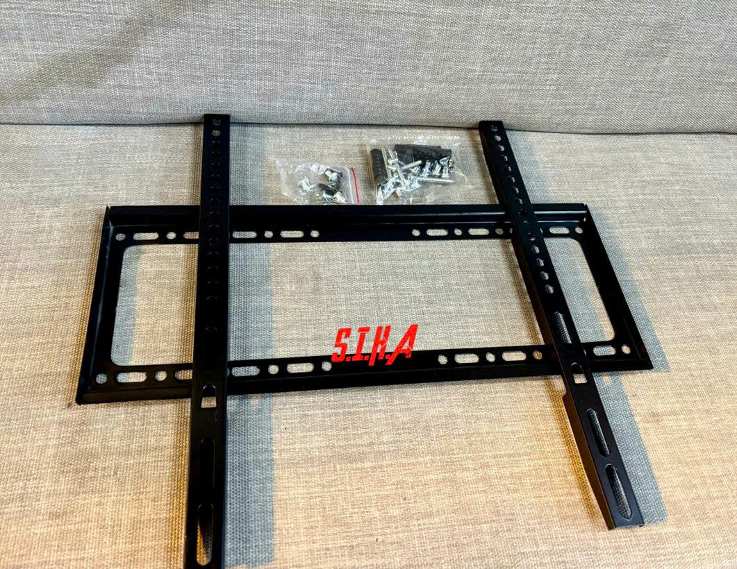 giá treo tivi 26'' - 65'' (1)