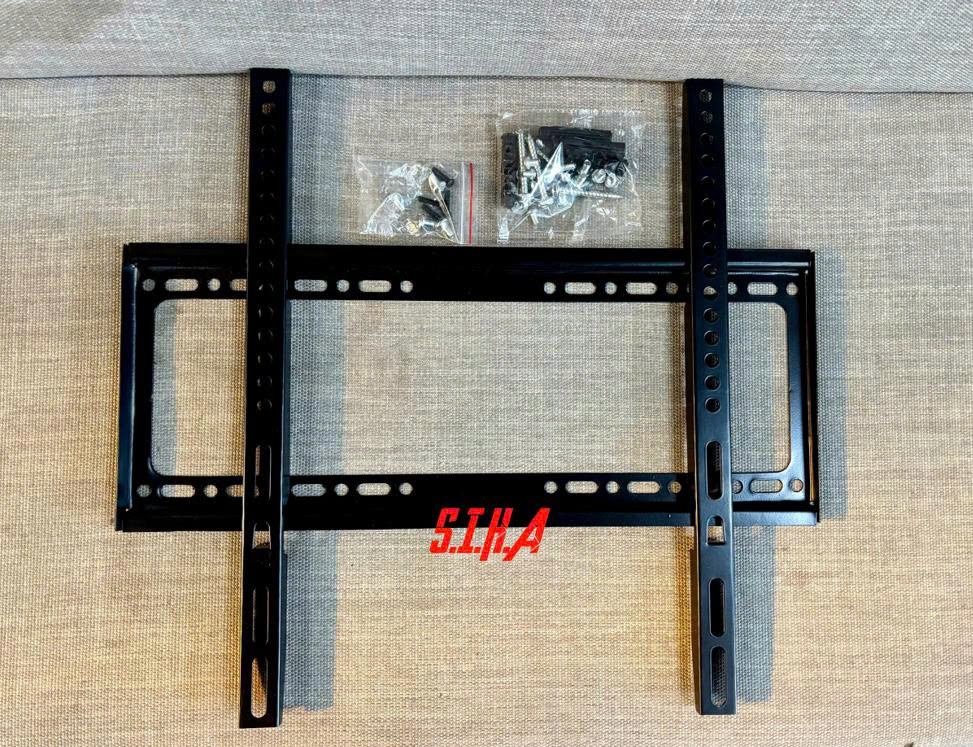 giá treo tivi 26'' - 65'' (2)