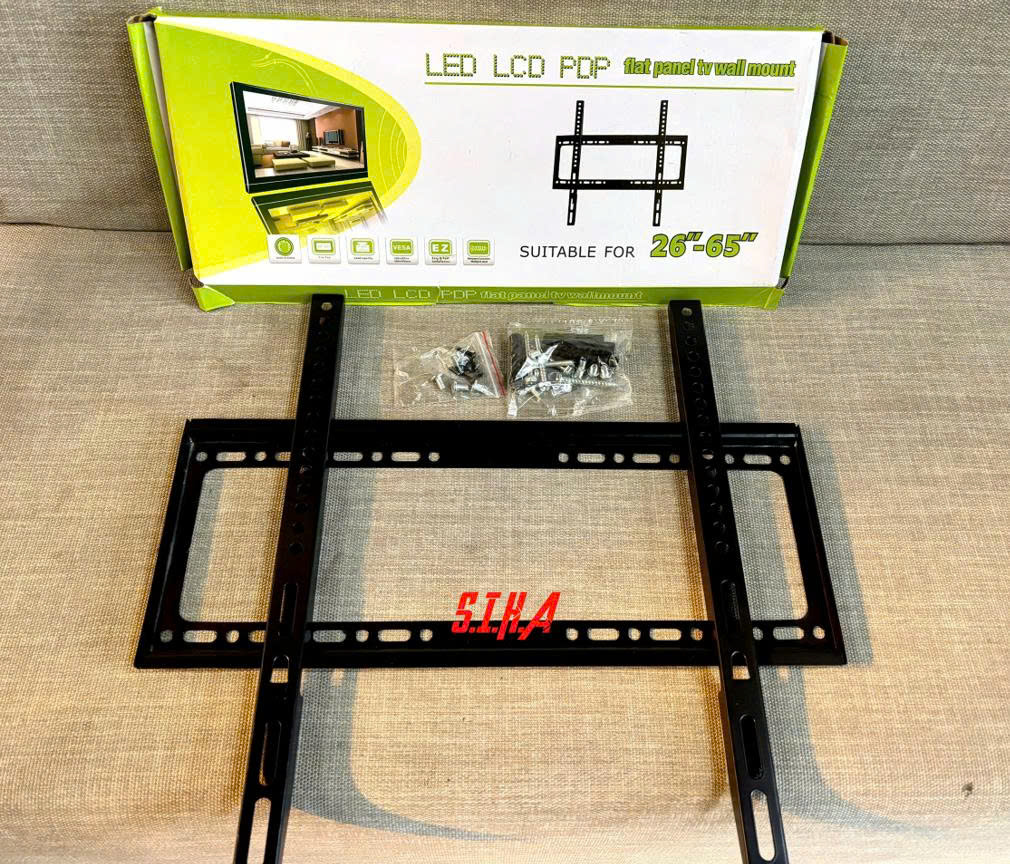 giá treo tivi 26'' - 65'' (3)