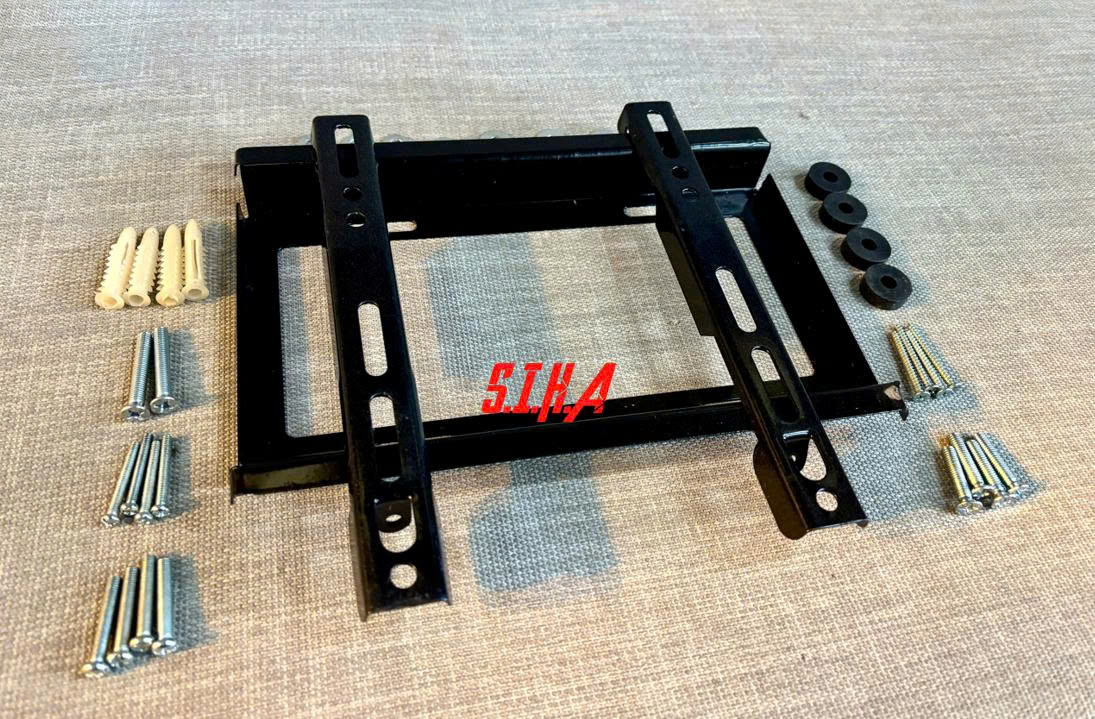 giá treo tivi 32'' (3)