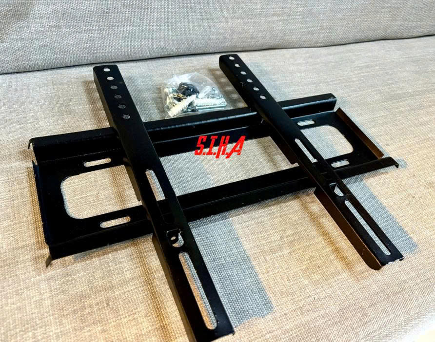 giá treo tivi 32'' - 55'' (3)