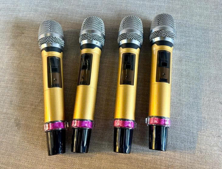 z7198086727042_20ab33cc13bdd55ef26400f20bfac7da