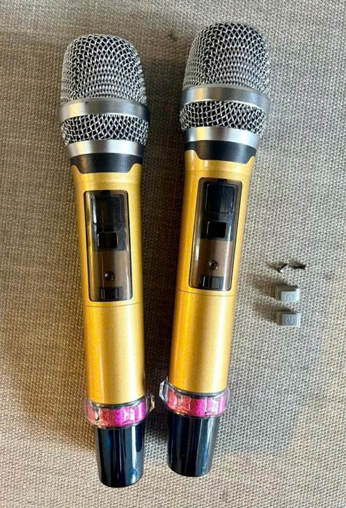 z7198086746890_581ebf8298ecb431e46c7ea691c04695