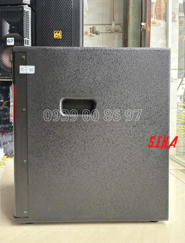 SUB ĐIỆN CM 1203 (4)