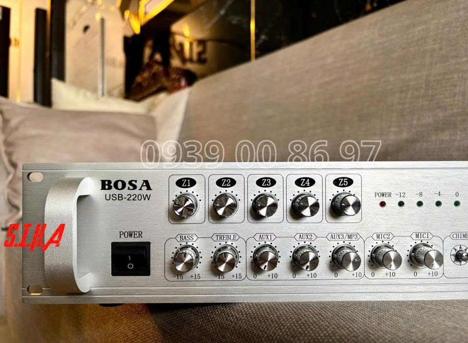 amply bosa 220w (1)
