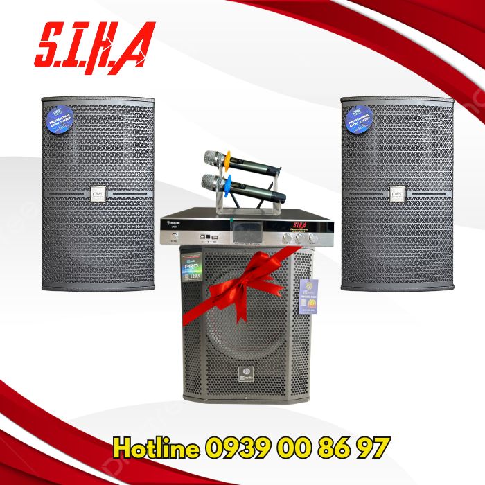 bìa combo âm thanh 20tr500