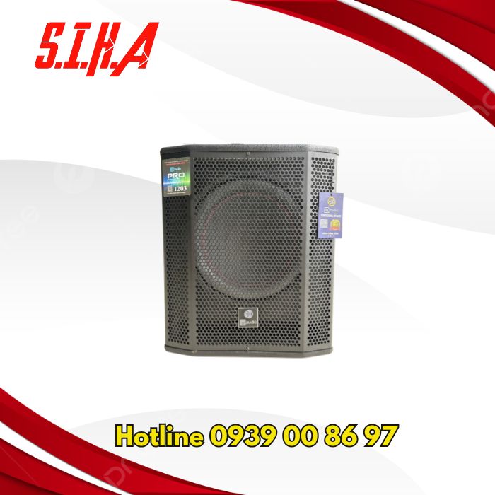 bìa sub điện cm 1203