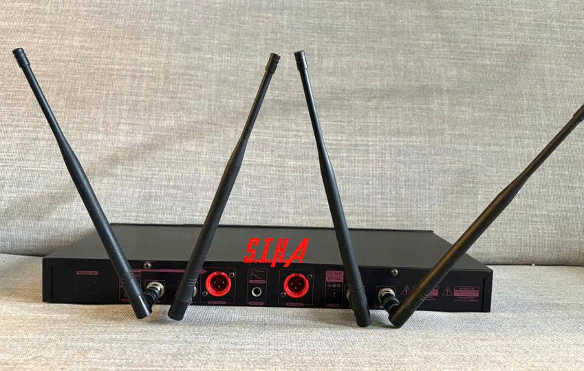 micro fedyco pc8000pro cũ (2)