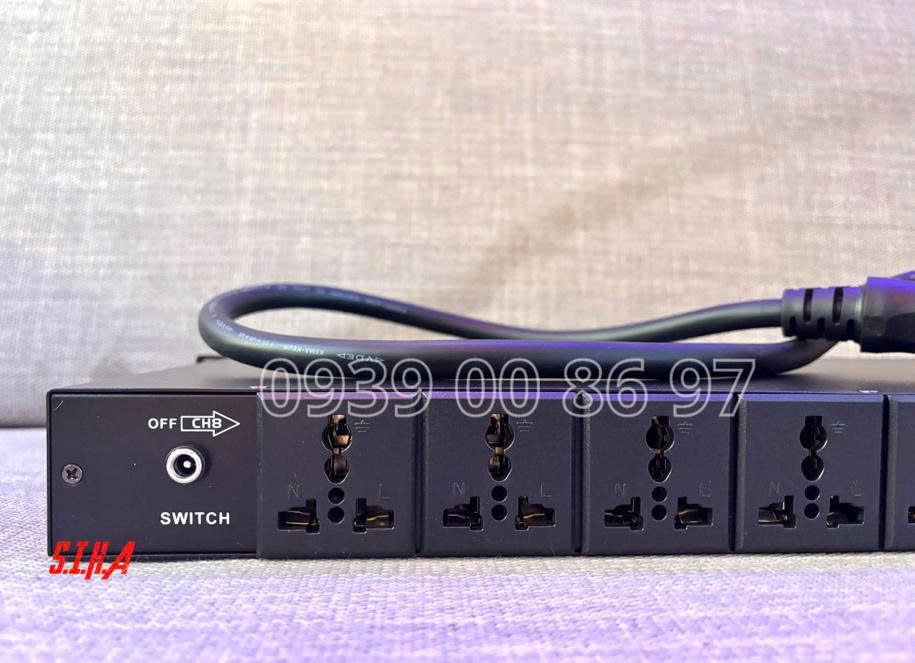 quản lý nguồn SB K86S Plus (1)