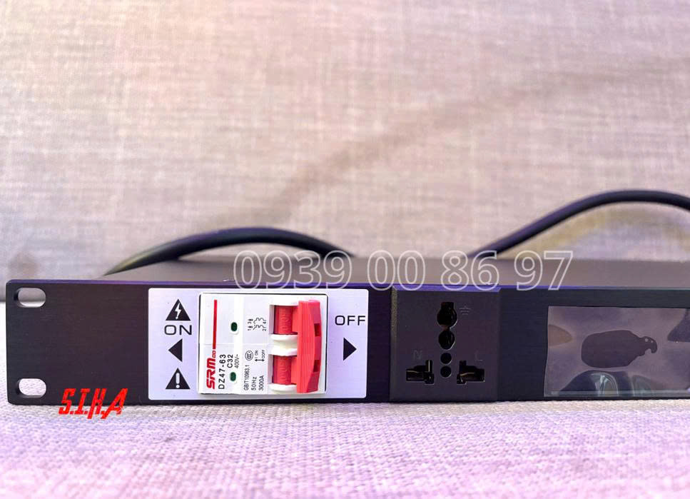 quản lý nguồn SB K86S Plus (4)