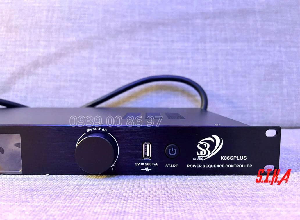 quản lý nguồn SB K86S Plus (5)