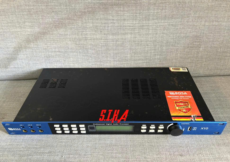 vang số bosa x10 cũ (1)