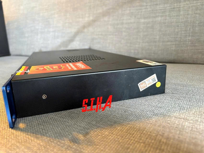 vang số bosa x10 cũ (2)