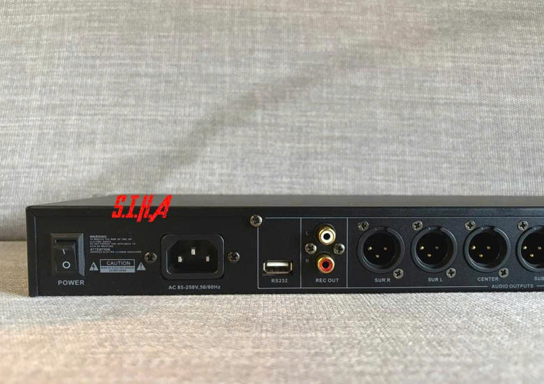 vang số cd acoustic 800 cũ (2)