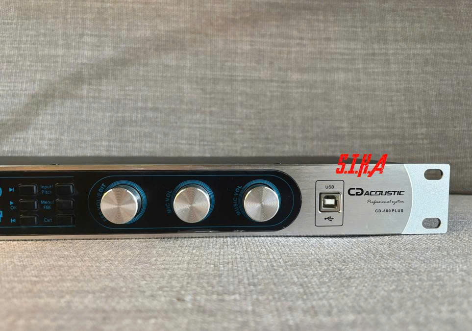 vang số cd acoustic 800 cũ (3)