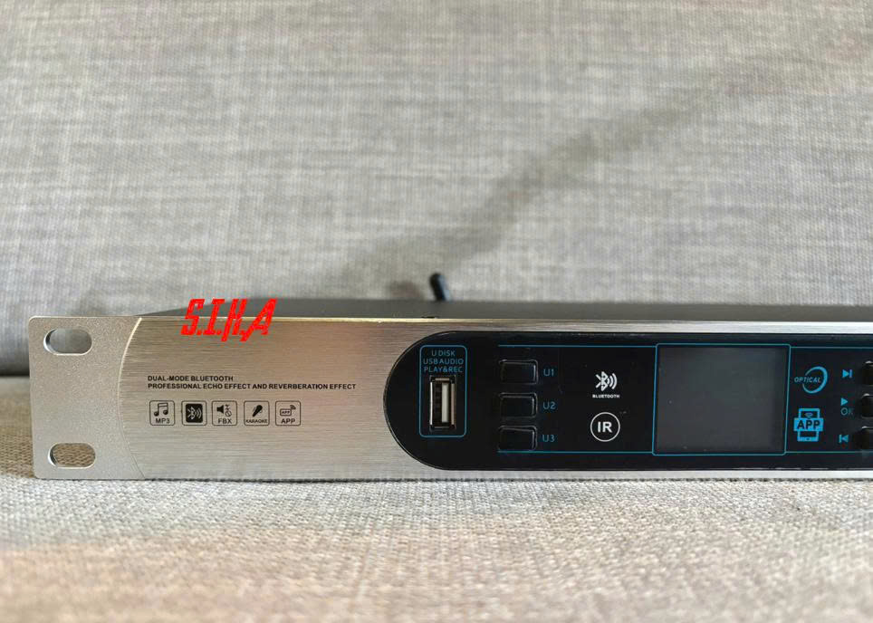 vang số cd acoustic 800 cũ (4)