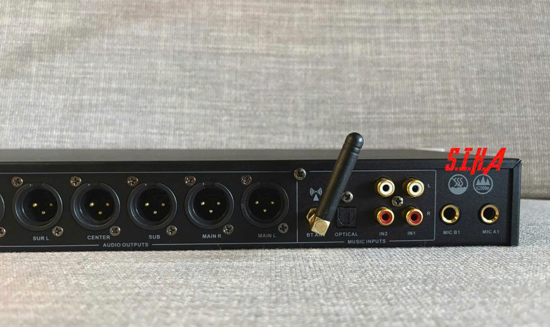 vang số cd acoustic 800 cũ (5)