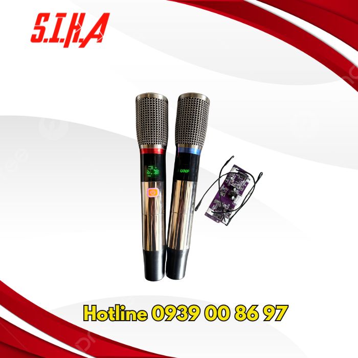 bìa micro loa kéo 1tr5