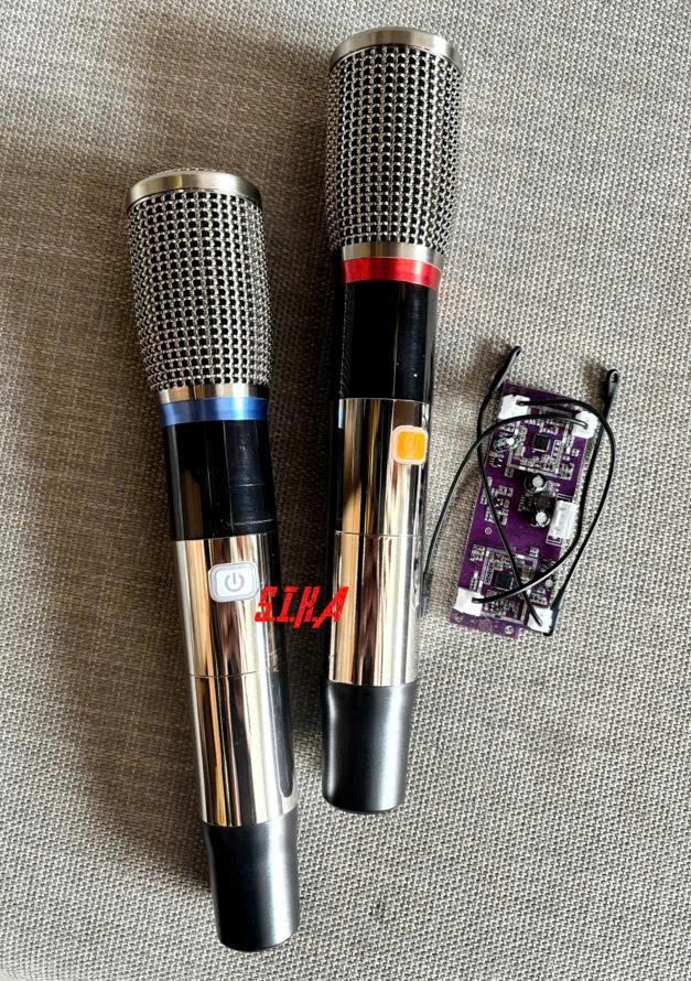 micro loa kéo 1tr5 (1)