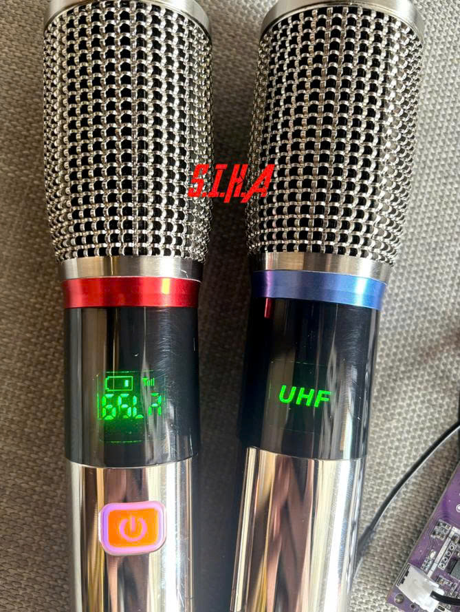 micro loa kéo 1tr5 (3)