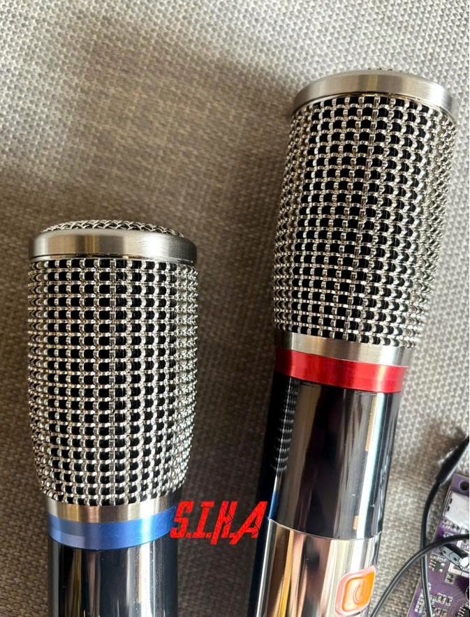 micro loa kéo 1tr5 (4)