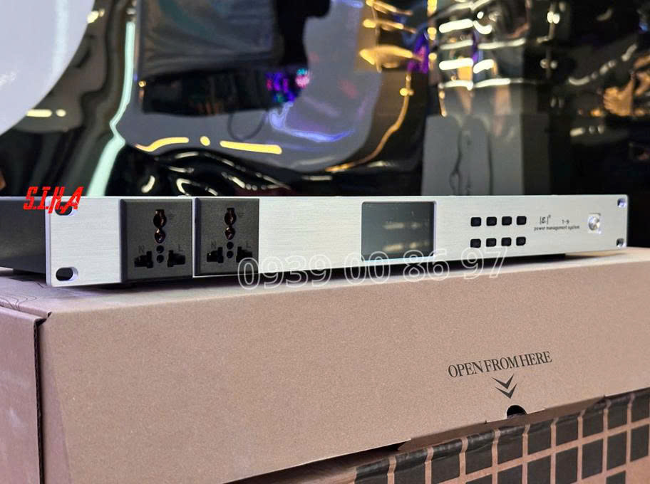 quản lý nguồn E3 T9 (1)