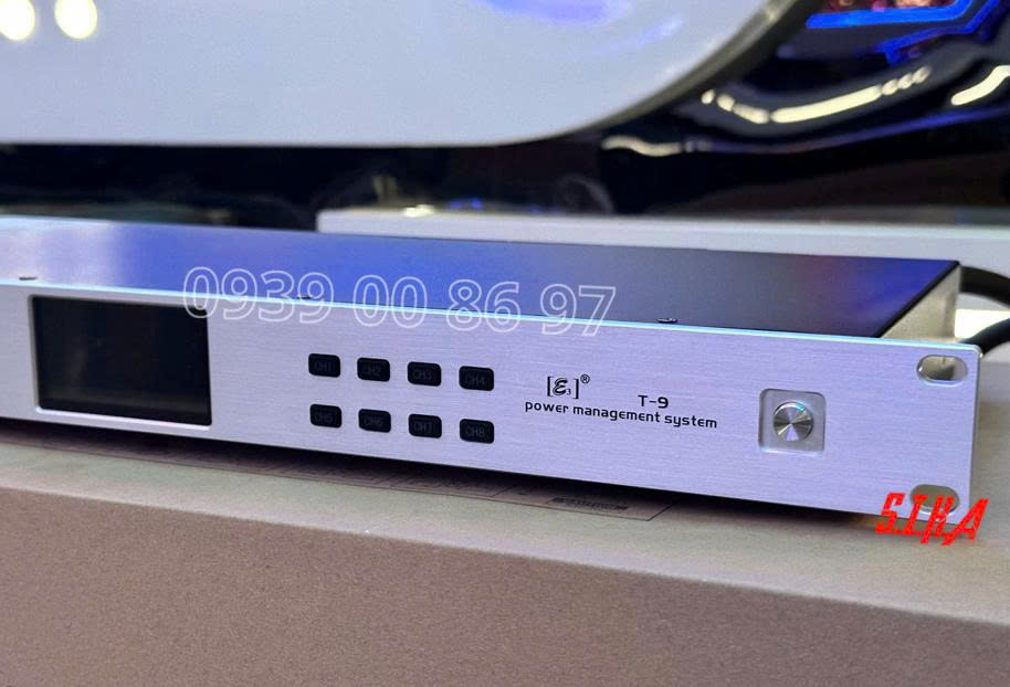 quản lý nguồn E3 T9 (4)