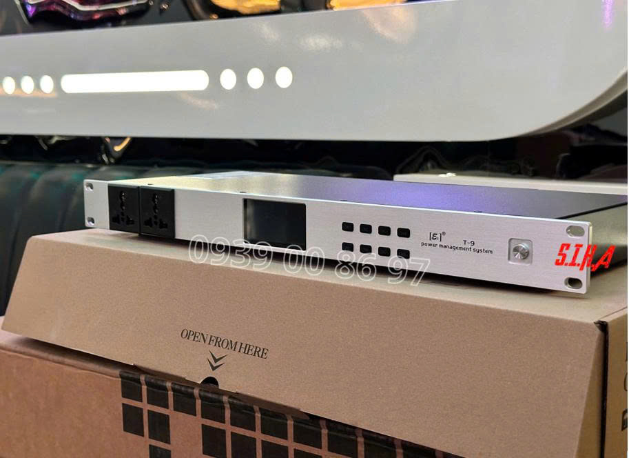 quản lý nguồn E3 T9 (5)