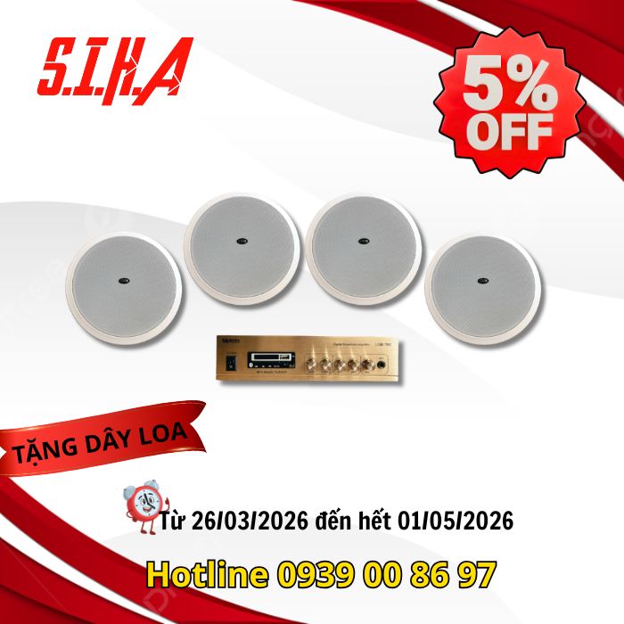 bìa combo cmx ân trần