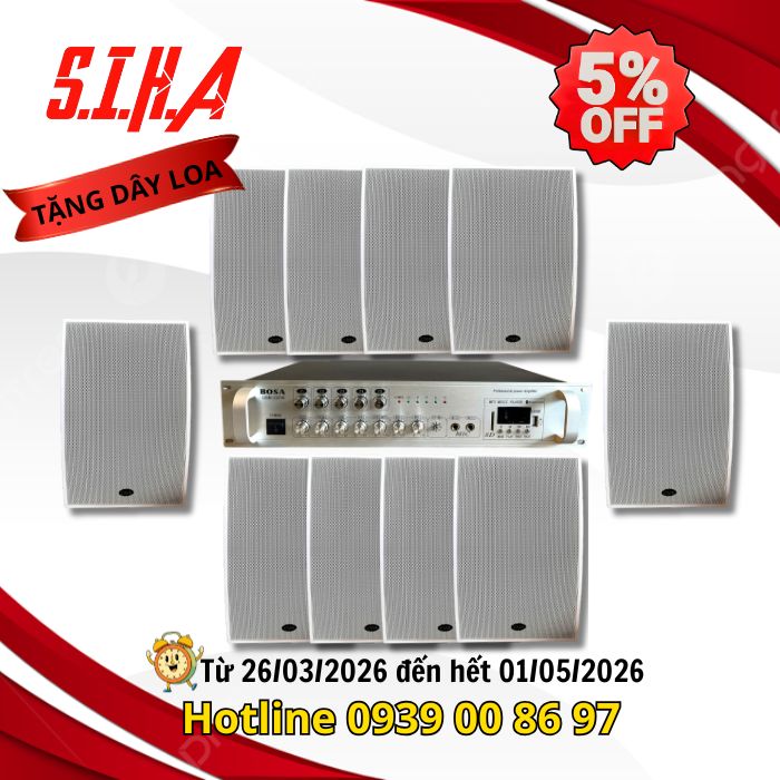 bìa combo cmx treo tường