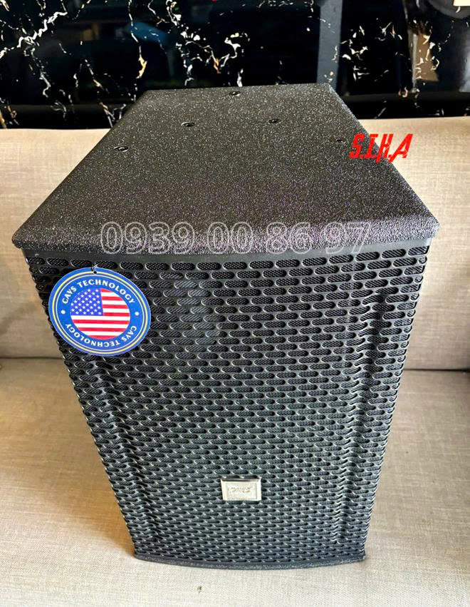 loa cavs d12 pro (4)