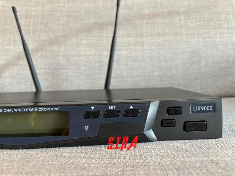 micro bbs uk9000 cũ (2)