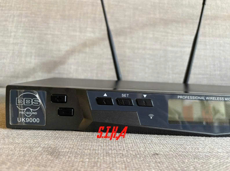 micro bbs uk9000 cũ (3)