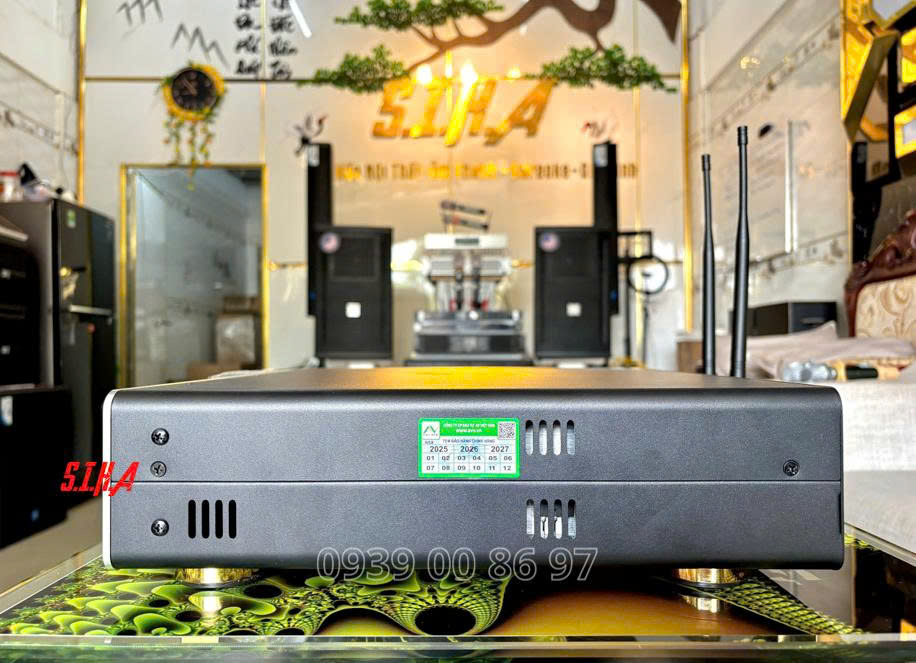 amply 3in1 CAF AX850 (4)