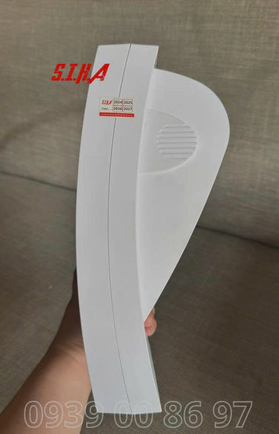 loa tt cmx wsk 610k (4)