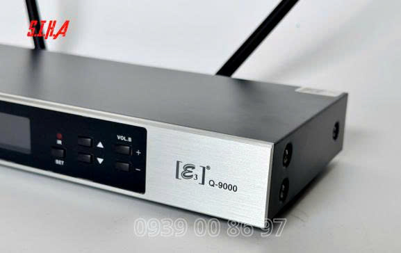 1778924245386_280454508989889700_4149778561481176278_b960ac49db701204ff652cb10b013c20