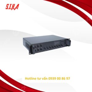 CMX DA‑120