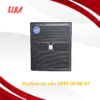 SUB CAVS KS115 PRO