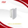 CMX WSK-530CW