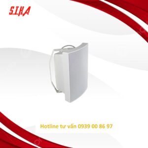 CMX WSK-530CW