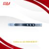 VANG SỐ CD-800 PLUS (hàng thanh lý)