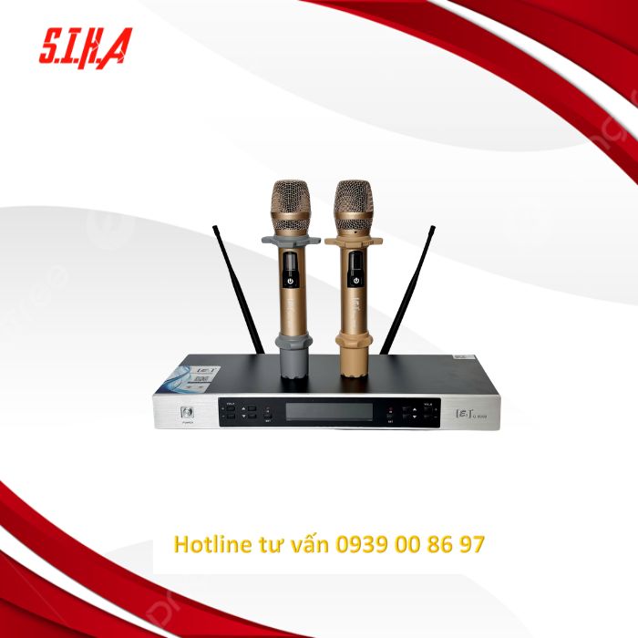 bìa sản phẩm