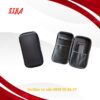 HỘP ĐỰNG MICRO KHÔNG DÂY
