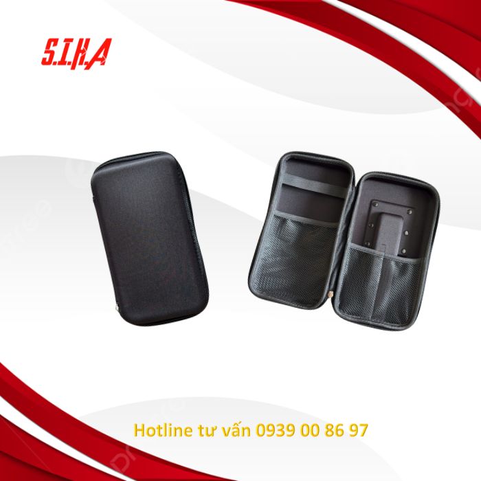 bìa sản phẩm