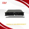 Cục đẩy/ Công suất/ Main CAVS DK 2.9 ( tích hợp bộ quản lí nguồn )