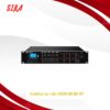 CMX PA-6120MX