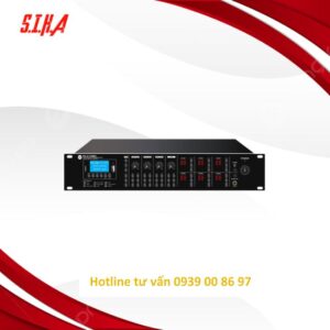 CMX PA-6120MX