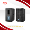 LOA E3 VX 12PRO