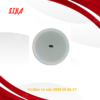 LOA ÂM TRẦN CMX CSK 66H