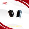 ĐUÔI MICRO MẪU 7, 15